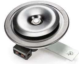 car horn