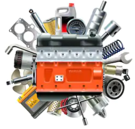 truck-accessories