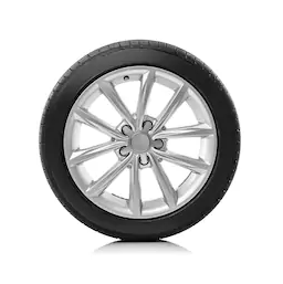 tyre