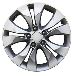 wheel accessories