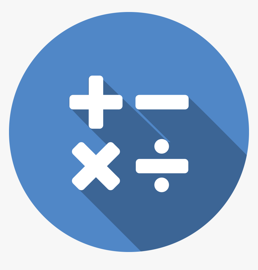 maths logo